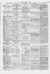 Huddersfield Daily Examiner Monday 17 April 1882 Page 2