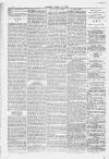 Huddersfield Daily Examiner Monday 17 April 1882 Page 4