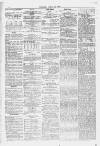 Huddersfield Daily Examiner Tuesday 18 April 1882 Page 2