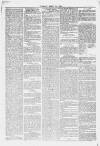 Huddersfield Daily Examiner Tuesday 18 April 1882 Page 3
