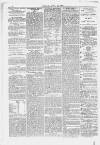 Huddersfield Daily Examiner Tuesday 18 April 1882 Page 4
