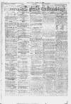 Huddersfield Daily Examiner Wednesday 19 April 1882 Page 2