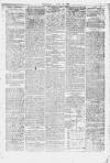 Huddersfield Daily Examiner Wednesday 19 April 1882 Page 3