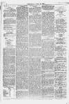 Huddersfield Daily Examiner Wednesday 19 April 1882 Page 4