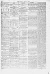 Huddersfield Daily Examiner Wednesday 26 April 1882 Page 2