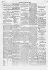 Huddersfield Daily Examiner Wednesday 26 April 1882 Page 4