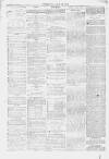 Huddersfield Daily Examiner Thursday 27 April 1882 Page 2