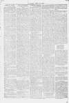 Huddersfield Daily Examiner Thursday 27 April 1882 Page 3