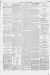 Huddersfield Daily Examiner Thursday 27 April 1882 Page 4