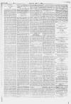 Huddersfield Daily Examiner Monday 01 May 1882 Page 4