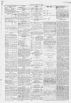 Huddersfield Daily Examiner Friday 05 May 1882 Page 2