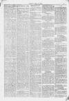 Huddersfield Daily Examiner Friday 05 May 1882 Page 3