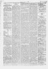 Huddersfield Daily Examiner Friday 05 May 1882 Page 4