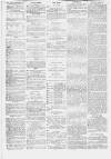 Huddersfield Daily Examiner Thursday 01 June 1882 Page 2