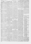 Huddersfield Daily Examiner Thursday 01 June 1882 Page 3