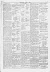 Huddersfield Daily Examiner Thursday 01 June 1882 Page 4