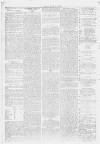 Huddersfield Daily Examiner Tuesday 06 June 1882 Page 4