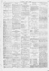 Huddersfield Daily Examiner Thursday 08 June 1882 Page 2