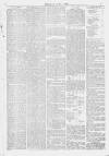 Huddersfield Daily Examiner Thursday 08 June 1882 Page 3