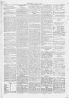 Huddersfield Daily Examiner Thursday 08 June 1882 Page 4