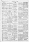 Huddersfield Daily Examiner Friday 16 June 1882 Page 2