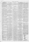 Huddersfield Daily Examiner Friday 16 June 1882 Page 3