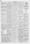 Huddersfield Daily Examiner Friday 16 June 1882 Page 4