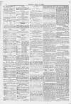Huddersfield Daily Examiner Monday 19 June 1882 Page 2