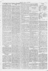 Huddersfield Daily Examiner Monday 19 June 1882 Page 3