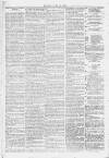 Huddersfield Daily Examiner Monday 19 June 1882 Page 4