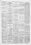Huddersfield Daily Examiner Thursday 22 June 1882 Page 2