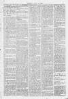 Huddersfield Daily Examiner Thursday 22 June 1882 Page 3