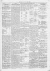 Huddersfield Daily Examiner Thursday 22 June 1882 Page 4