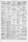 Huddersfield Daily Examiner Friday 23 June 1882 Page 2