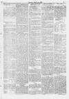 Huddersfield Daily Examiner Friday 23 June 1882 Page 3