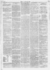 Huddersfield Daily Examiner Friday 23 June 1882 Page 4