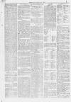Huddersfield Daily Examiner Thursday 29 June 1882 Page 3