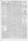 Huddersfield Daily Examiner Thursday 29 June 1882 Page 4