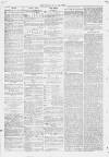 Huddersfield Daily Examiner Thursday 13 July 1882 Page 2