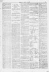 Huddersfield Daily Examiner Thursday 13 July 1882 Page 3