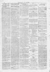 Huddersfield Daily Examiner Thursday 13 July 1882 Page 4