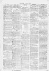 Huddersfield Daily Examiner Thursday 20 July 1882 Page 2