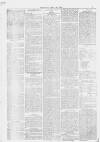 Huddersfield Daily Examiner Thursday 20 July 1882 Page 3