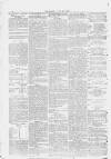 Huddersfield Daily Examiner Thursday 20 July 1882 Page 4