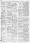 Huddersfield Daily Examiner Monday 24 July 1882 Page 2