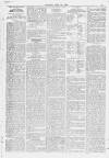 Huddersfield Daily Examiner Monday 24 July 1882 Page 3