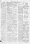 Huddersfield Daily Examiner Monday 24 July 1882 Page 4