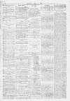 Huddersfield Daily Examiner Thursday 27 July 1882 Page 2