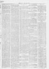 Huddersfield Daily Examiner Thursday 27 July 1882 Page 3