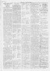 Huddersfield Daily Examiner Thursday 27 July 1882 Page 4